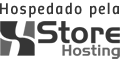 StoreHosting - Hospedagem de Sites, Servidores VPS e Dedicado