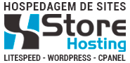 Hospedagem de Sites, Servidores VPS e Dedicados